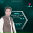 Fayaz Ali