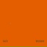 Henry Aberson feat. Nariah Taylor, Mat Maxwell