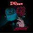 DReex