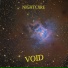 NightCxre