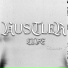 Gsuz
