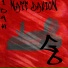1b4h, Nate Davion