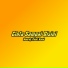 Noordy Point Band