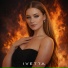IVETTA