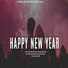 Nishant Das Adhikari, Aniket feat. Vipin Sharma