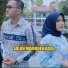 Randa Putra feat. Rana LIDA