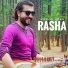 Mashal Khan