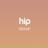 TIERAP