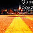 Quin Bookz feat. Young Polo, T.Milla