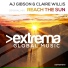 Trance Century Radio - TranceFresh 287