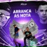 MC Renatinho Falcão, DJ TALIBÃ
