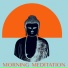 Meditation Music