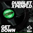 dubbleT, Penfld, 3000 Bass