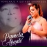 PAMELA ABANTO