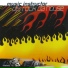 Music instruktor