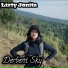 Listy Jonita