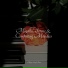 Calming Piano, Pianoramix, Canciones de Cuna Relax