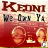 Keoni