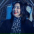 Cheba Warda