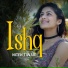 Niten Tiwari, Jacob Singh feat. Priyanka Sarswat