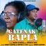 STEPHAN TUDU, Nomita Hansda