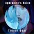 TREVOR GEAR
