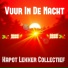 Kapot Lekker Collectief