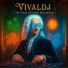 Vival DJ