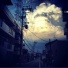 paymels