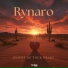 Rynaro