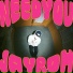 Jayroh