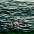 Chillout Music, Lo-Fi Music, Post Covid Music