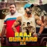 Aadarsh Naagar