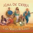 Las Voces de Gaia