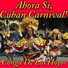 Conga De Los Hoyos