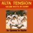 Alta Tensión