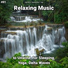 Yoga Music, Relaxing Music, Yoga