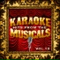 Ameritz Countdown Karaoke