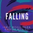 Jamie McAleenan, Daragh McSloy feat. Mary McGrath