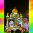 DJ Hashim Official