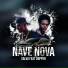 O Salva feat. Dopper mc
