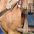 JAN MILE