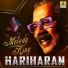 Hariharan