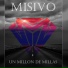 Misivo