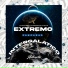 DJ PIETRO DA ZN feat. DJ Fernando 011, DJ BIEL ZN