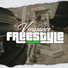 NWG Suave
