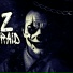 LSV MUSIC