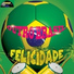 Outro Brasil