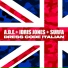 Surfa feat. Idris Jones, A.D.E.