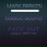 Mark Parken